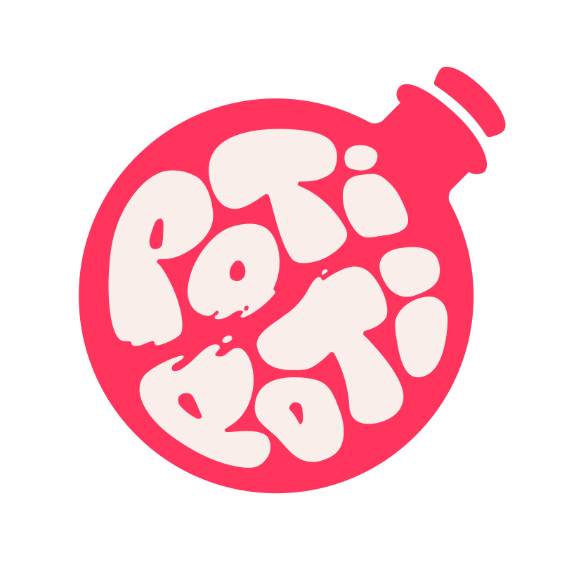 Poti Poti Studio